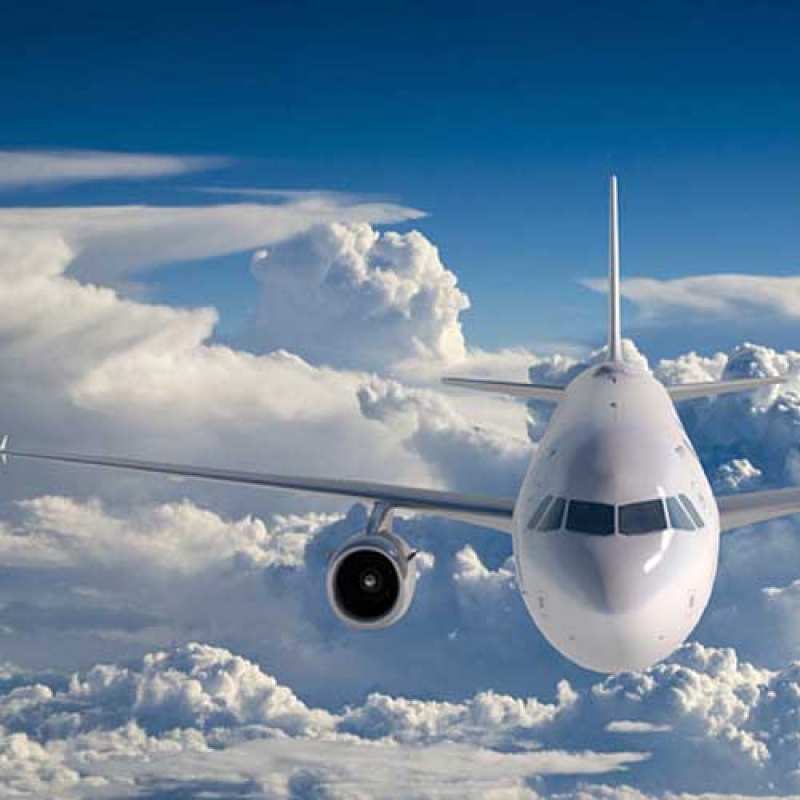 Картинка Счастливого пути, Ирочка