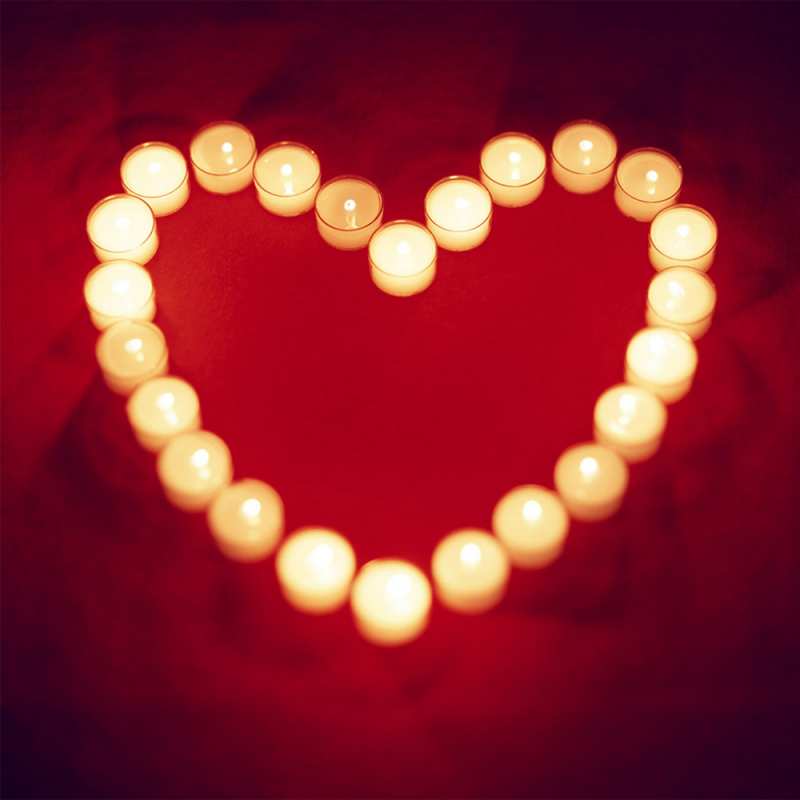 Картинка Я тебя люблю, Агафья