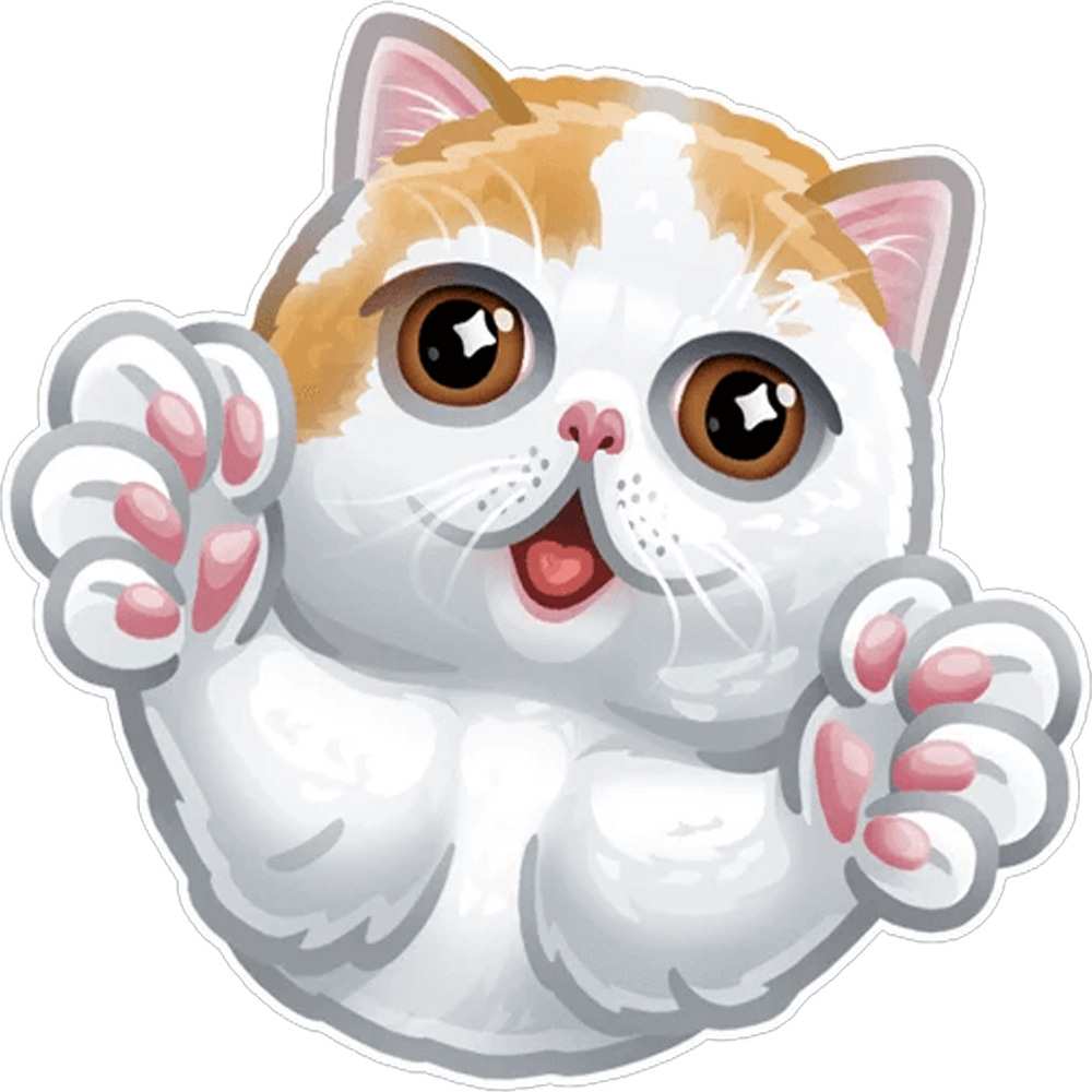 Открытка на каждый день с именем, Володар Хочу обнять тебя хаги Прикольная открытка с пожеланием онлайн скачать бесплатно 