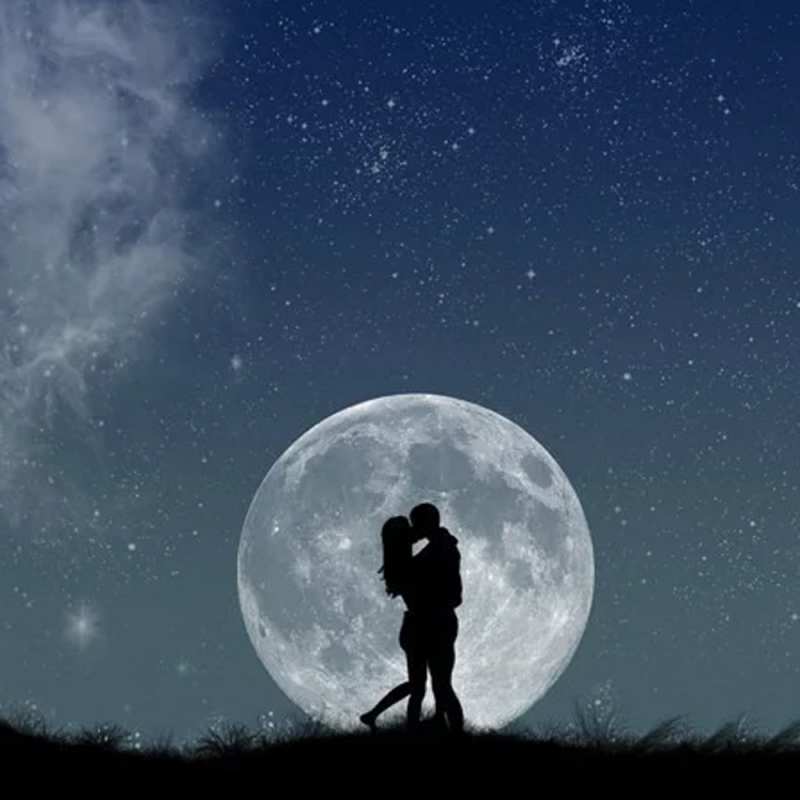 Картинка Хочу обнять тебя, Камил