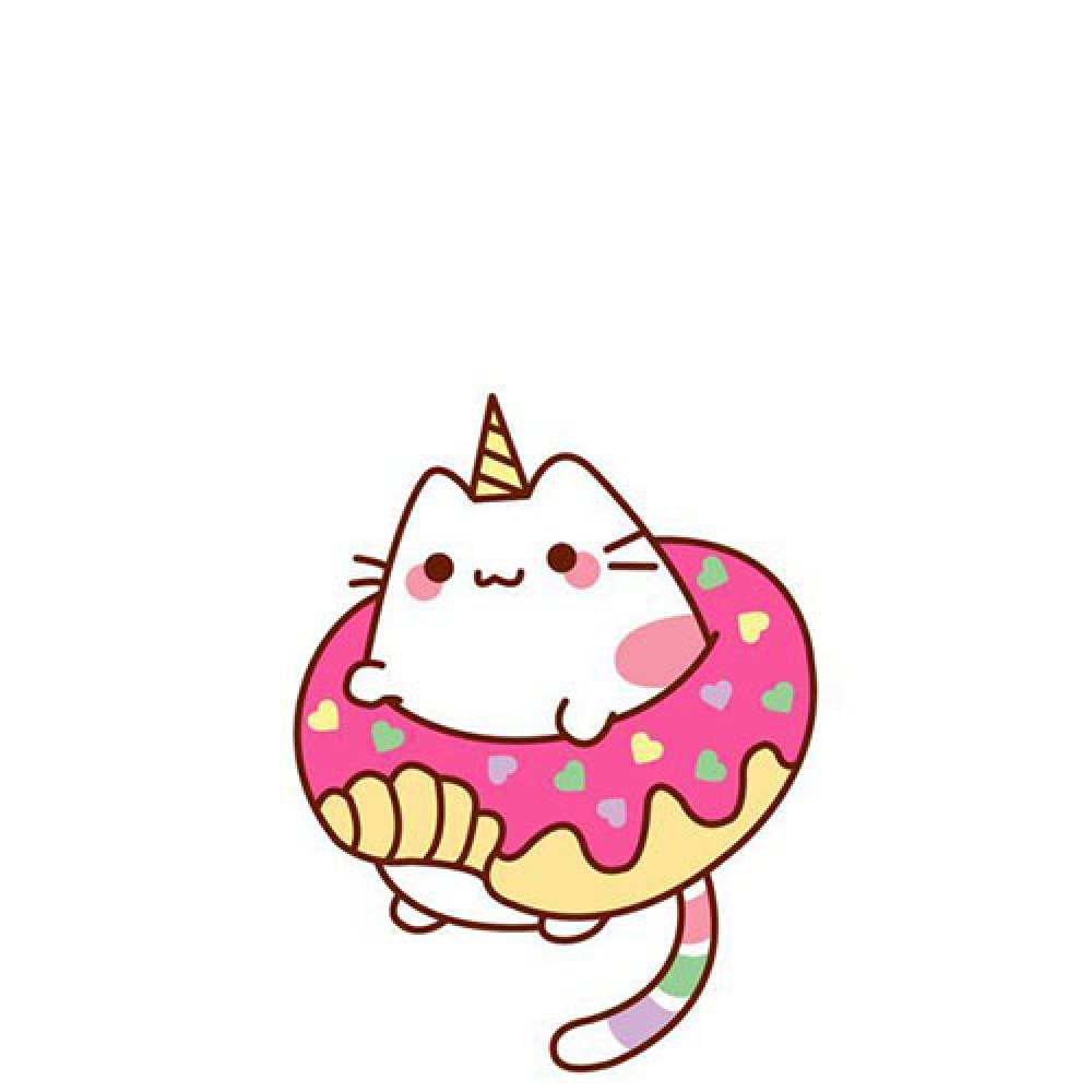 Открытка на каждый день с именем, Диодора Доброе утро кот в бублике Прикольная открытка с пожеланием онлайн скачать бесплатно 