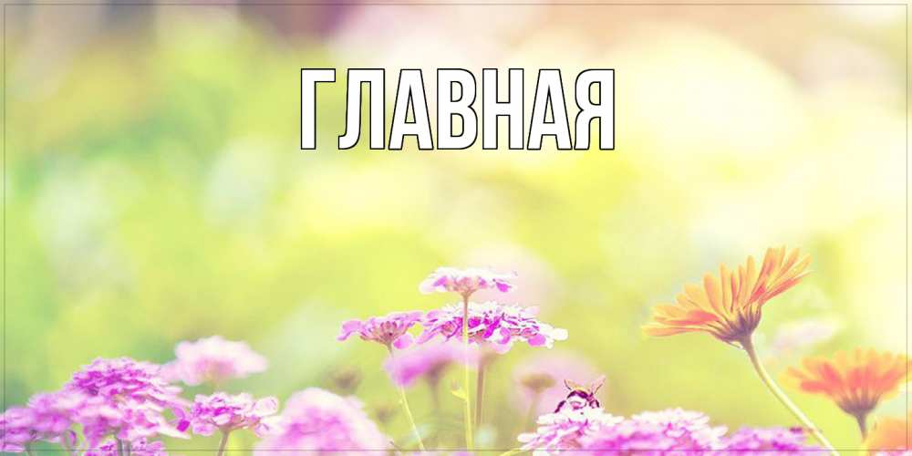 Открытка на каждый день с именем, Анна Главная красивая открытка с летней темой Прикольная открытка с пожеланием онлайн скачать бесплатно 