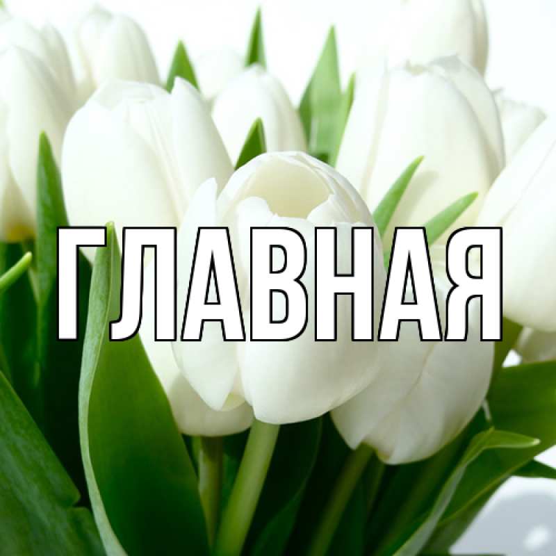 Картинка  с именем , настя