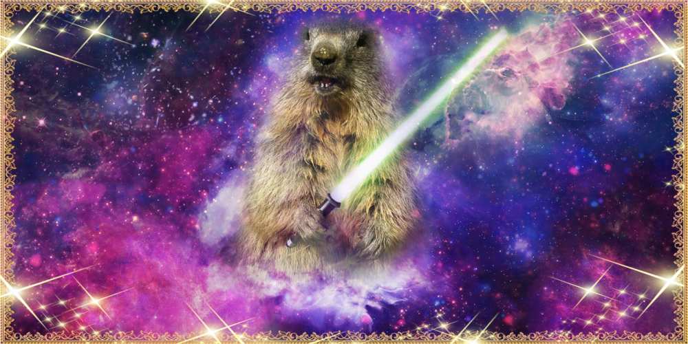 Открытка на каждый день с именем, Екатерина Спокойной ночи спокойной ночи  в стиле звездных войн Прикольная открытка с пожеланием онлайн скачать бесплатно 