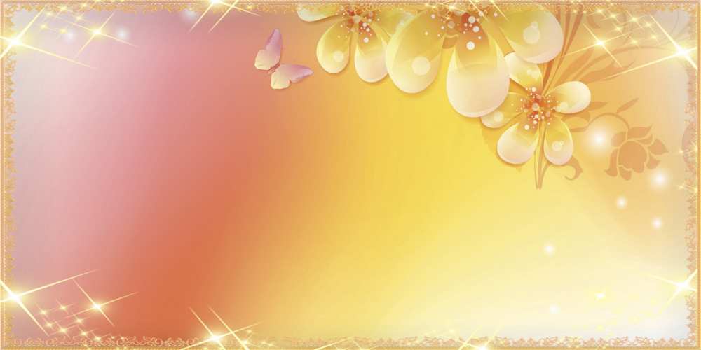 Открытка на каждый день с именем, Сорвиголова C 8 МАРТА бесплатные открытки на международный женский день Прикольная открытка с пожеланием онлайн скачать бесплатно 