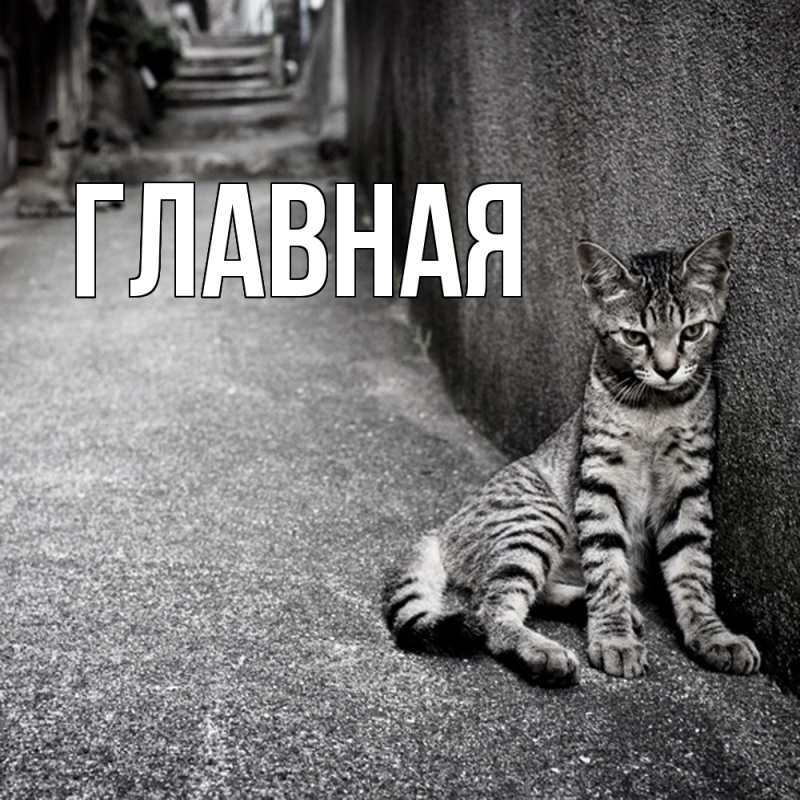 Картинка  с именем , Анна