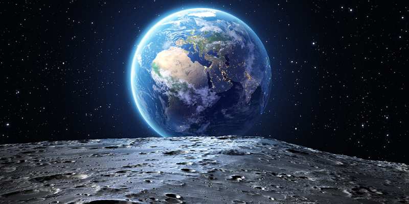 Картинка Спокойной ночи, Эрнест