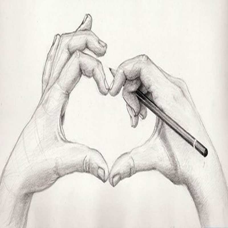 Картинка Хочу обнять тебя, Сногшибательная