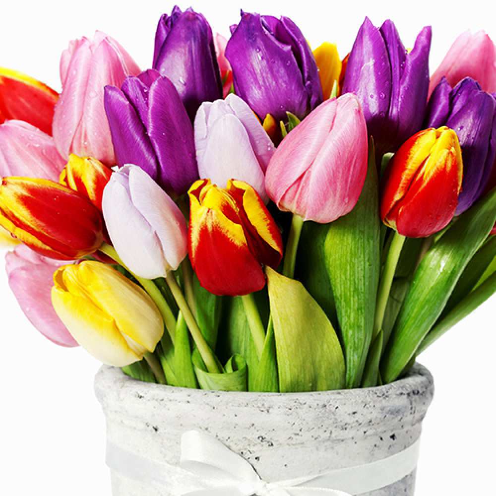 Открытка на каждый день с именем, сердечко C 8 МАРТА букет Прикольная открытка с пожеланием онлайн скачать бесплатно 