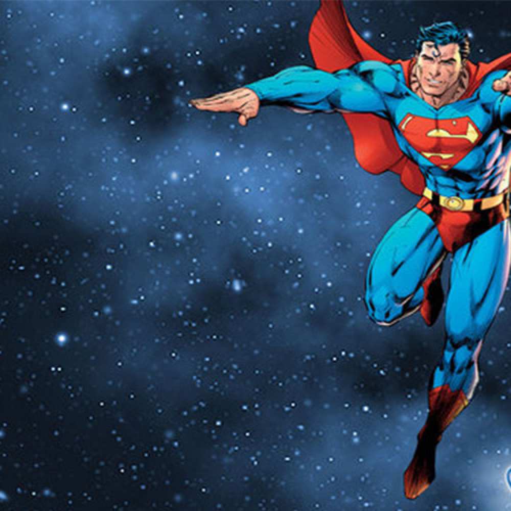 Открытка на каждый день с именем, Капитан С днем рождения супергерой Прикольная открытка с пожеланием онлайн скачать бесплатно 