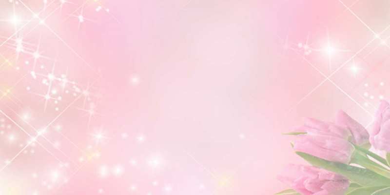 Картинка С днем рождения, Фекла