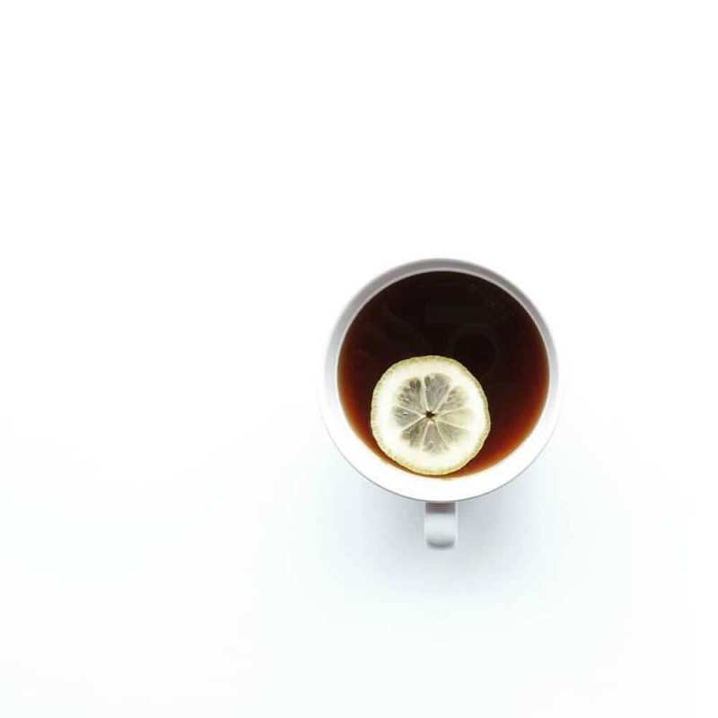 Картинка Выздоравливай, Леонид