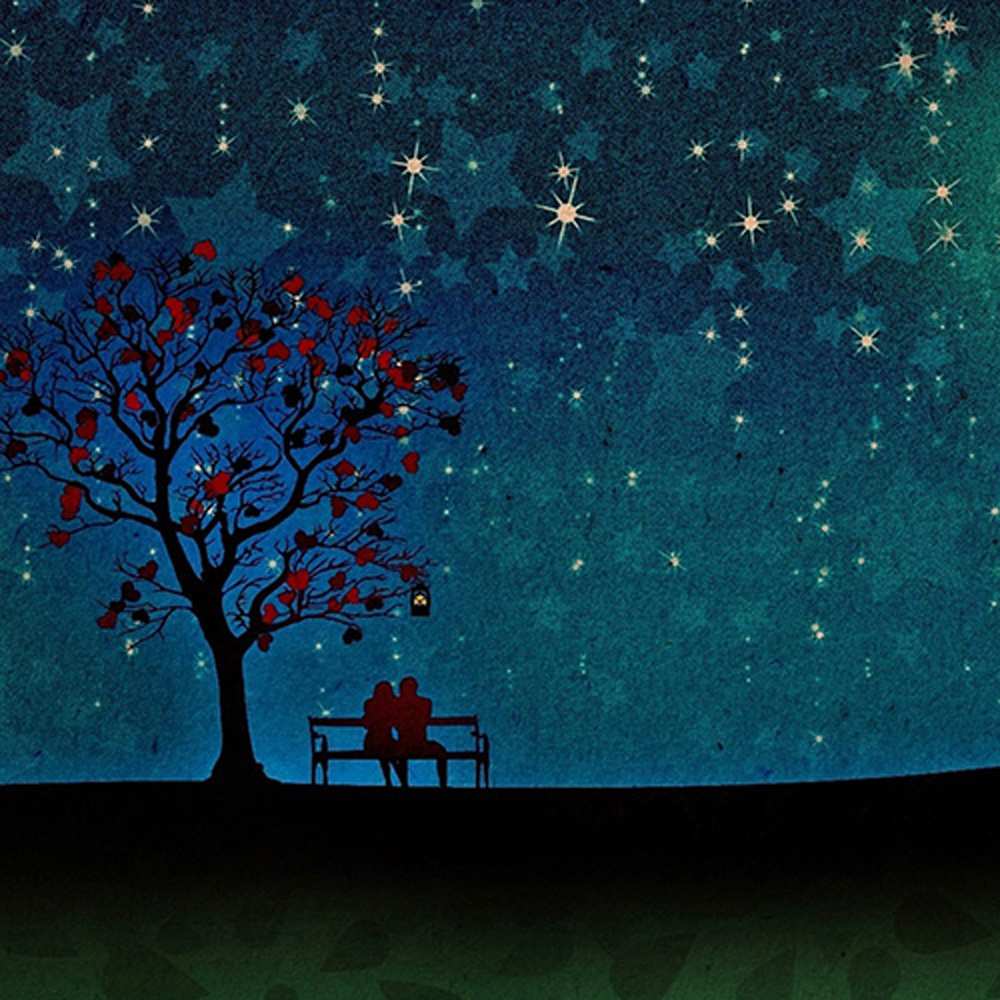 Открытка на каждый день с именем, Баранка Хочу обнять тебя много звезд Прикольная открытка с пожеланием онлайн скачать бесплатно 