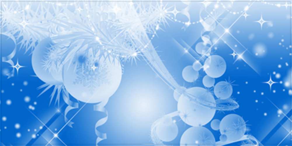 Открытка на каждый день с именем, Норманн Удачного дня удачи днем Прикольная открытка с пожеланием онлайн скачать бесплатно 