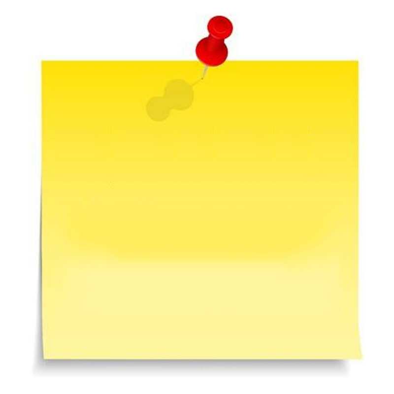 Картинка Я тебя люблю, Мурочка