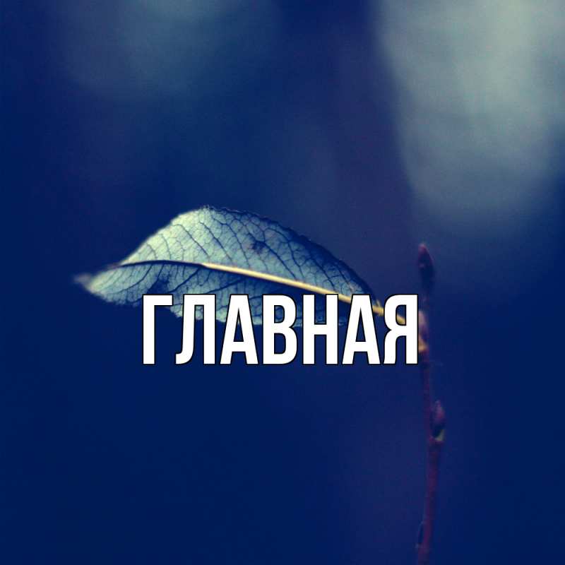 Картинка  с именем , настя