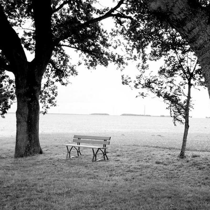 Открытка с именем, Ратмир, Я по тебе скучаю