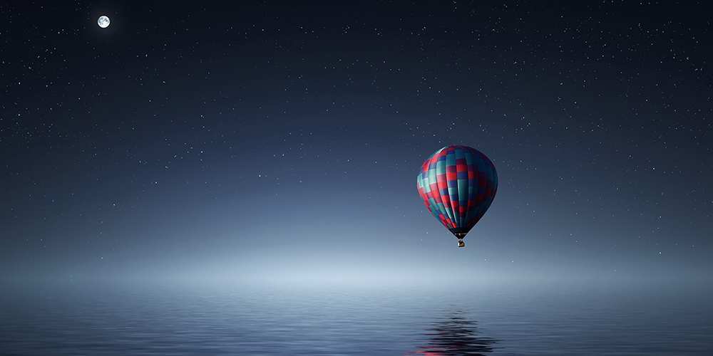 Открытка на каждый день с именем, Демьян Спокойной ночи ночная открытка Прикольная открытка с пожеланием онлайн скачать бесплатно 