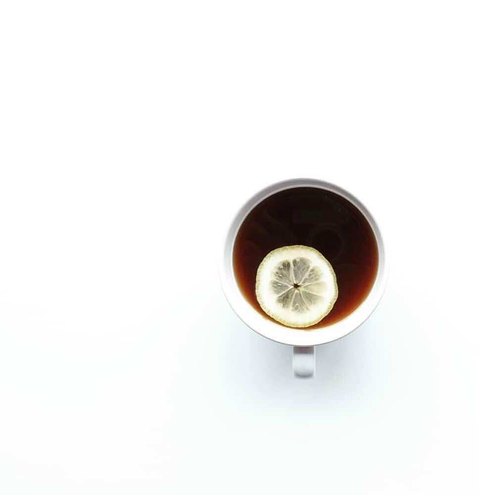 Открытка на каждый день с именем, Катеринка Выздоравливай простая открытка Прикольная открытка с пожеланием онлайн скачать бесплатно 