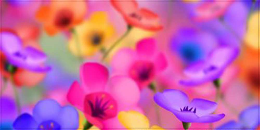 Открытка на каждый день с именем, Цветочек Удачного дня открытка повышающая настроение Прикольная открытка с пожеланием онлайн скачать бесплатно 