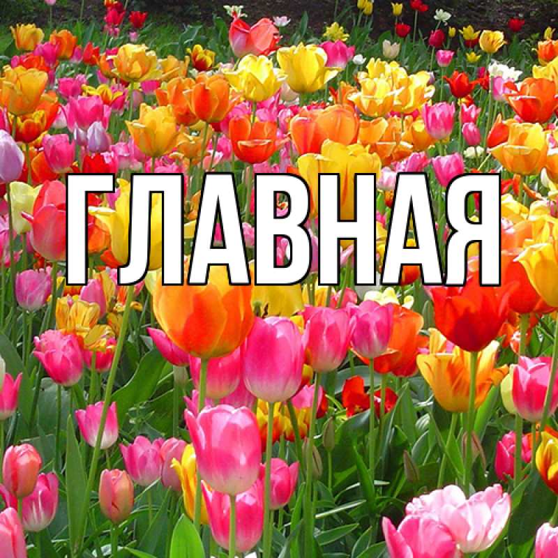 Картинка  с именем , Анна