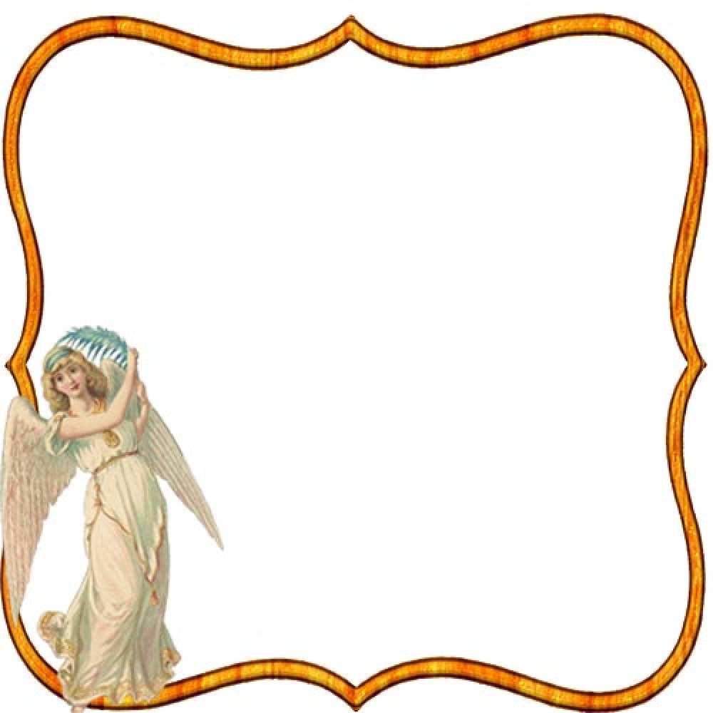 Открытка на каждый день с именем, Салтанат С днем ангела рамочка простая Прикольная открытка с пожеланием онлайн скачать бесплатно 