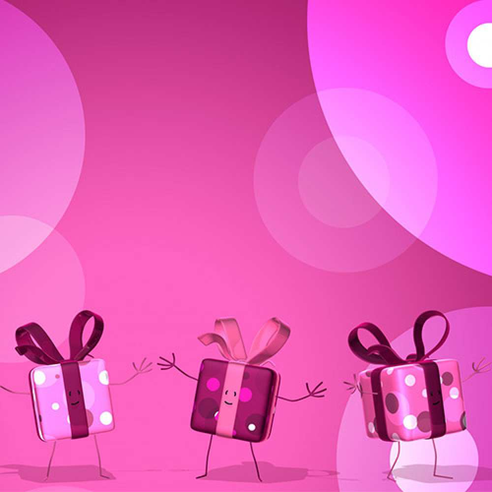 Открытка на каждый день с именем, Светлячок С днем рождения подарки с ножкам Прикольная открытка с пожеланием онлайн скачать бесплатно 