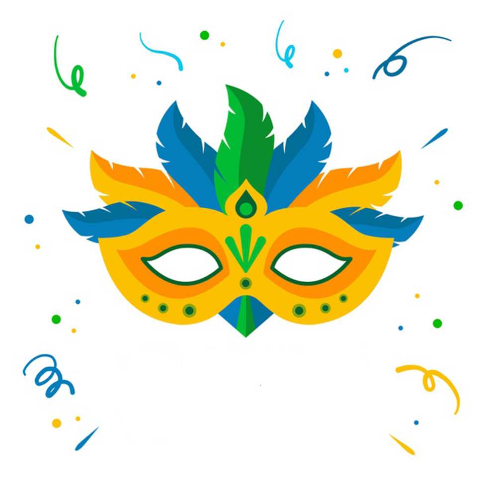 Открытка на каждый день с именем, чебурашка Желаю тебе удачи конфети Прикольная открытка с пожеланием онлайн скачать бесплатно 