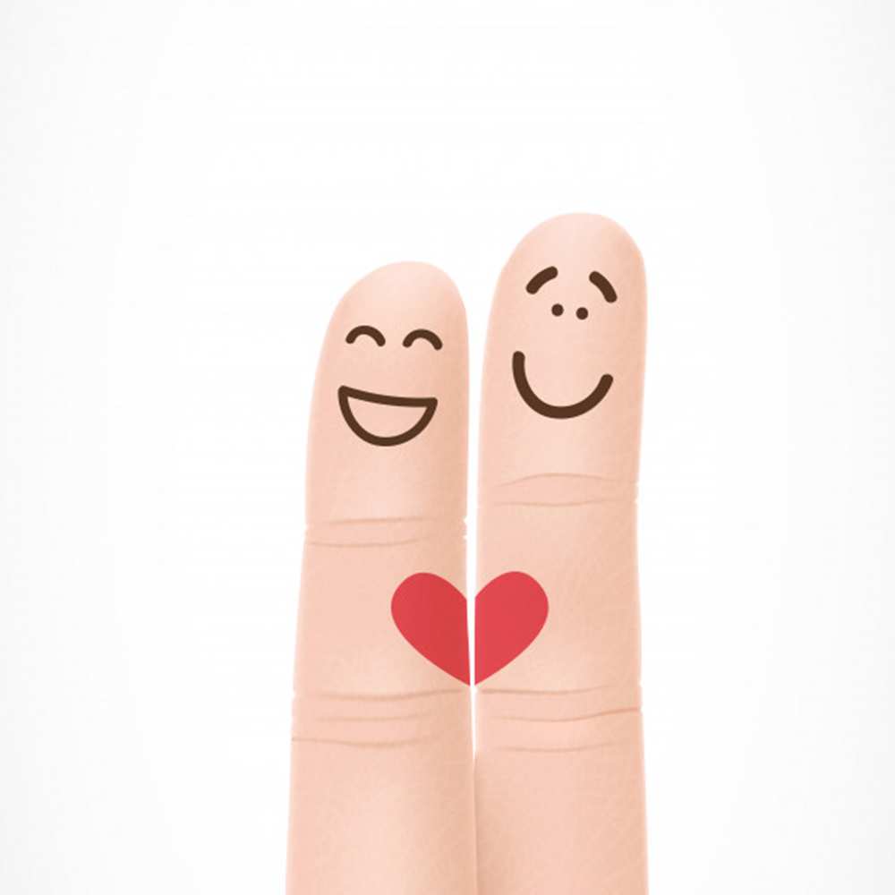 Открытка на каждый день с именем, феерическая Желаю тебе удачи графика Прикольная открытка с пожеланием онлайн скачать бесплатно 