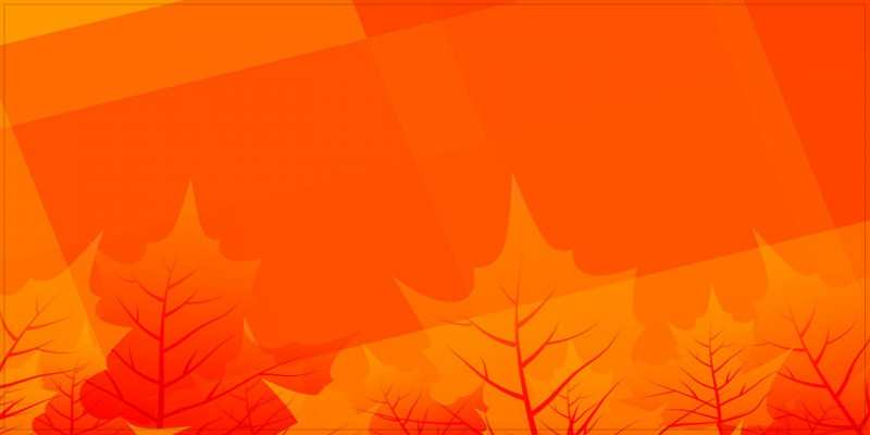 Открытка с именем, Шерлок, Удачного дня