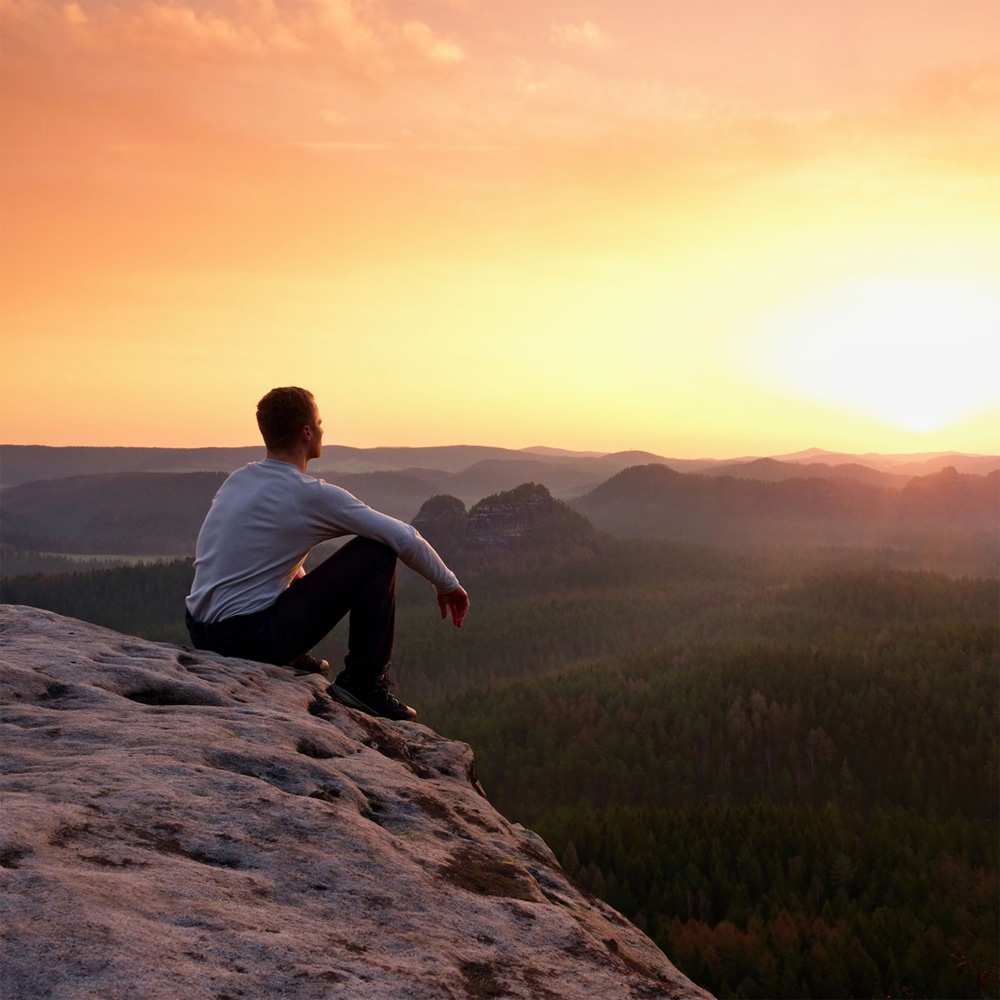 Открытка на каждый день с именем, королева Я по тебе скучаю открытка про скучашки 1 Прикольная открытка с пожеланием онлайн скачать бесплатно 