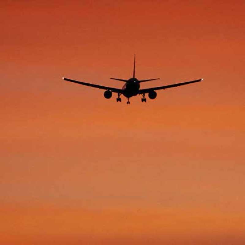 Открытка с именем, Даду, Счастливого пути