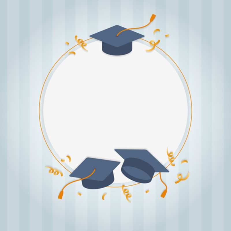 Картинка Желаю тебе удачи, Восклицательная