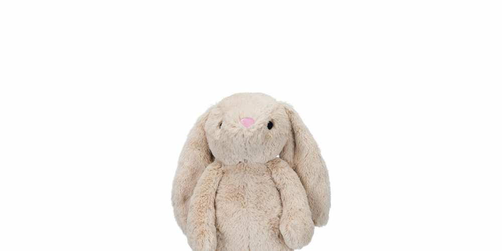 Открытка на каждый день с именем, Потап Выздоравливай не болей Прикольная открытка с пожеланием онлайн скачать бесплатно 