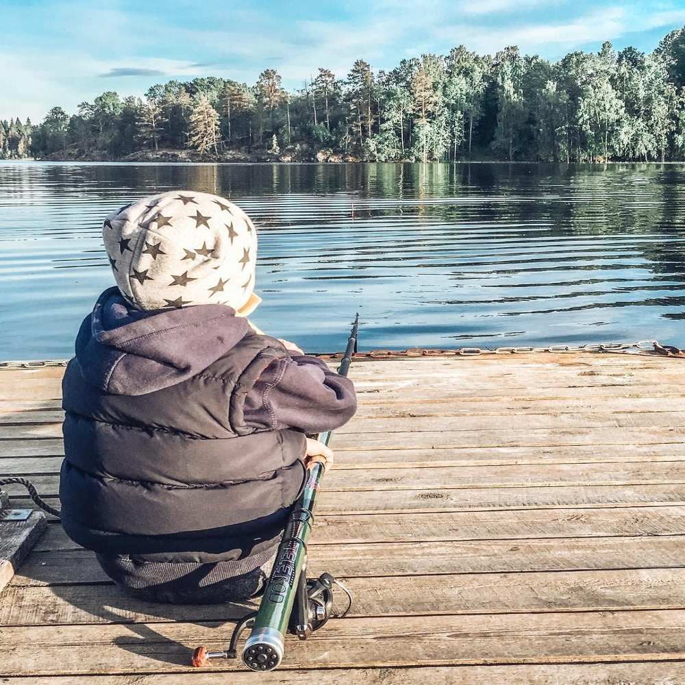 Открытка на каждый день с именем, Дейенерис Выздоравливай рыбалка Прикольная открытка с пожеланием онлайн скачать бесплатно 