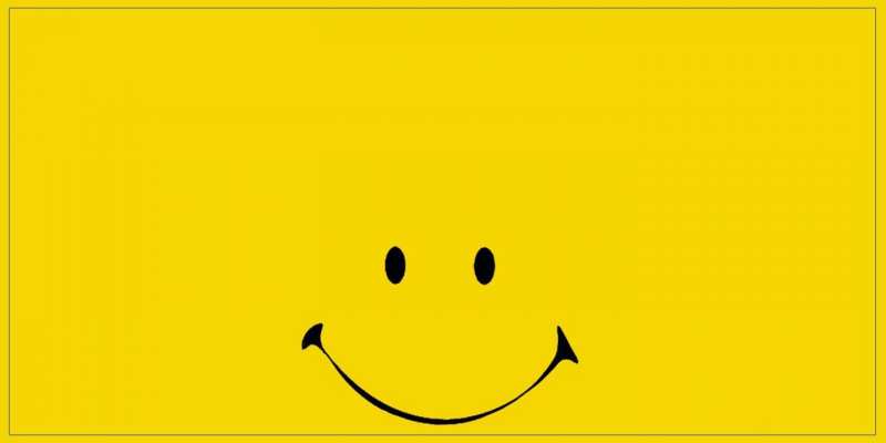 Открытка с именем, Хулиганка, Привет