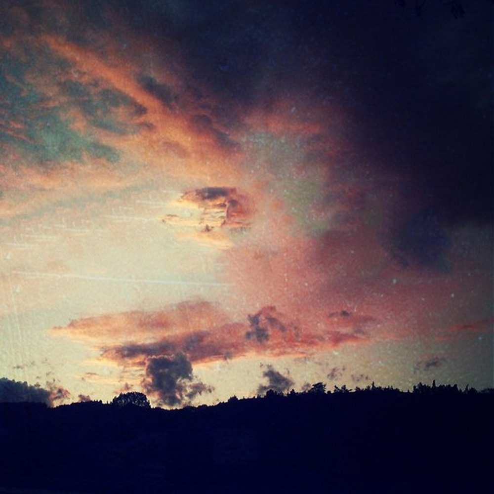 Открытка на каждый день с именем, Люсьен Я тебя люблю закат Прикольная открытка с пожеланием онлайн скачать бесплатно 