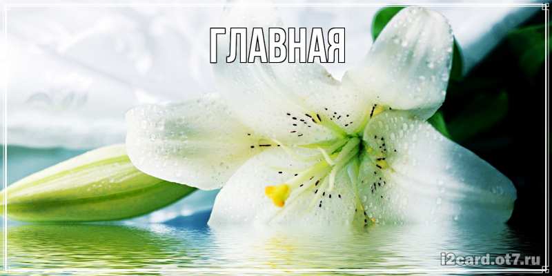 Картинка  с именем , Марьяна