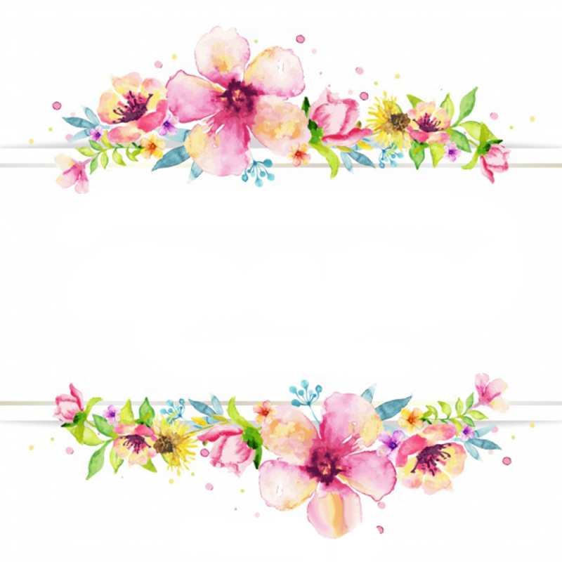 Картинка Желаю тебе удачи, тыквочка