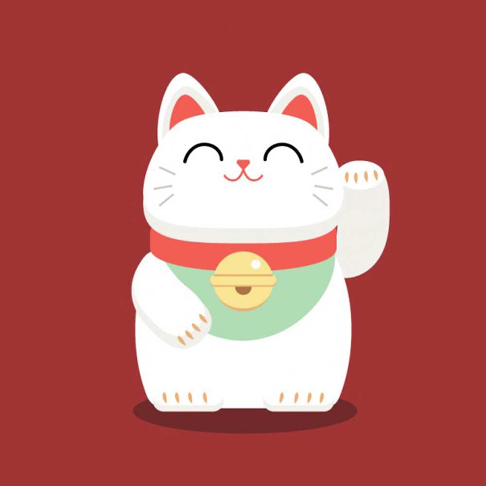 Открытка на каждый день с именем, игрулька Желаю тебе удачи игрушка Прикольная открытка с пожеланием онлайн скачать бесплатно 