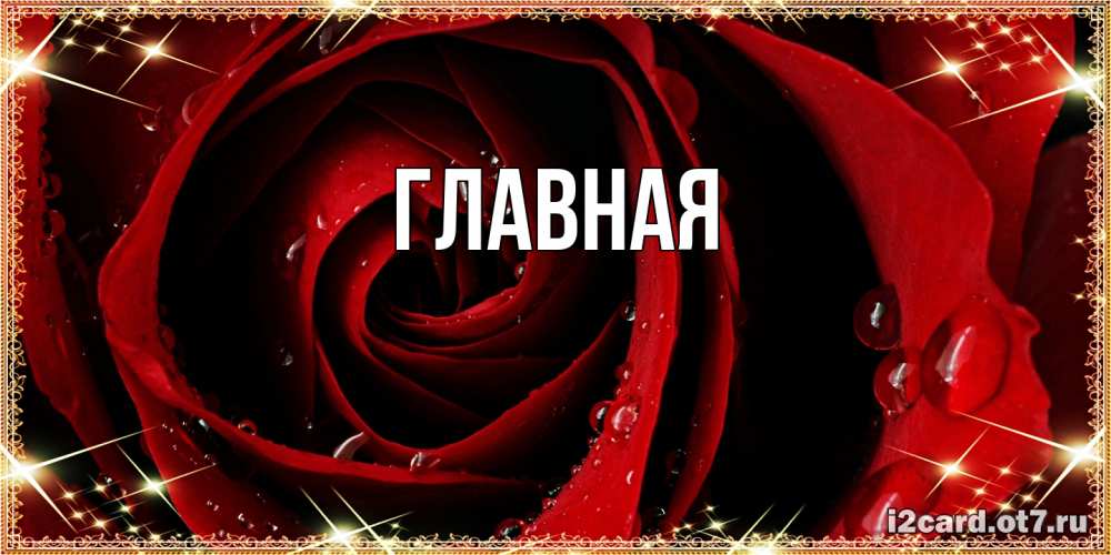 Открытка на каждый день с именем, настя Главная цветок в росе на день рождения Прикольная открытка с пожеланием онлайн скачать бесплатно 