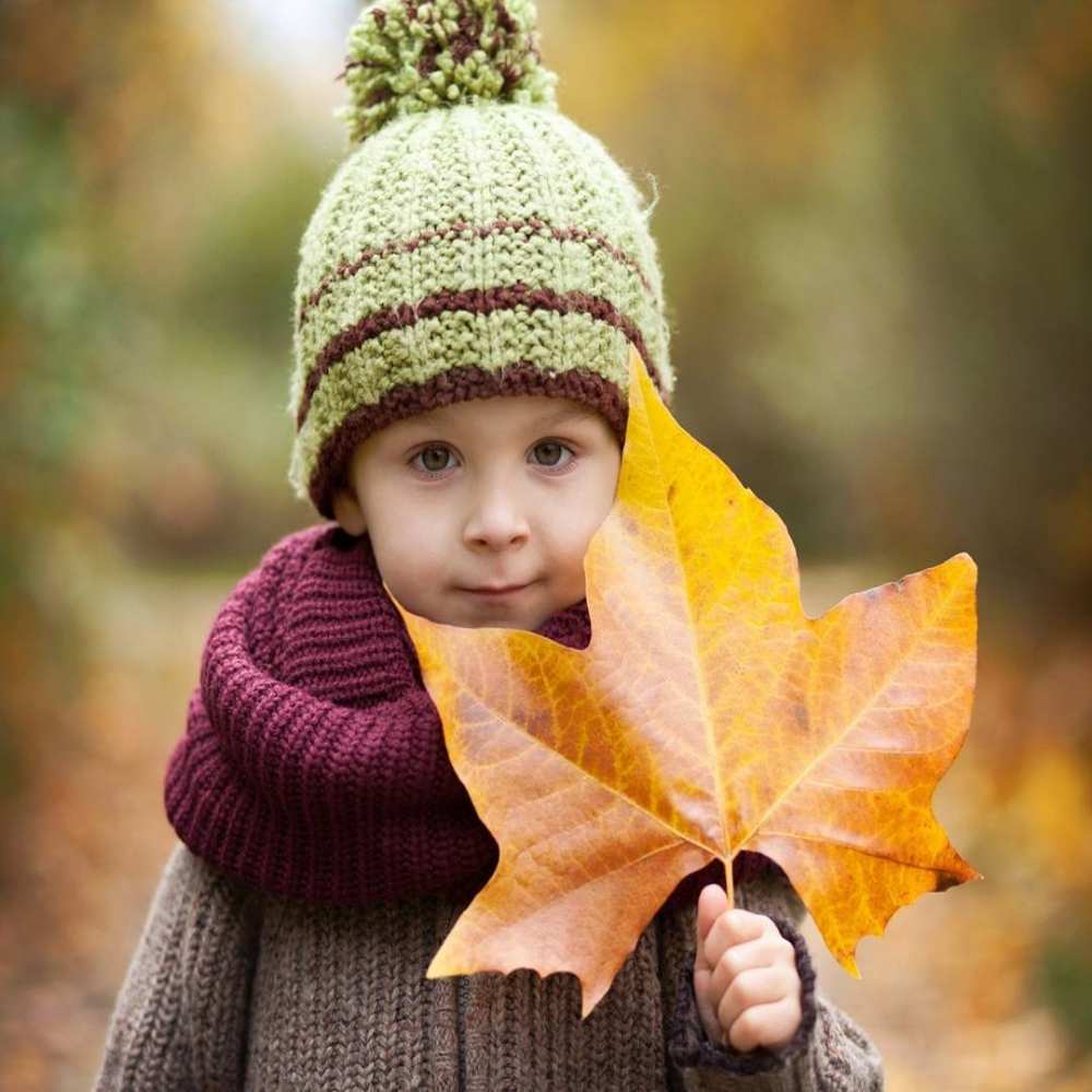 Открытка на каждый день с именем, Даниил Выздоравливай дышим свежим воздухом Прикольная открытка с пожеланием онлайн скачать бесплатно 