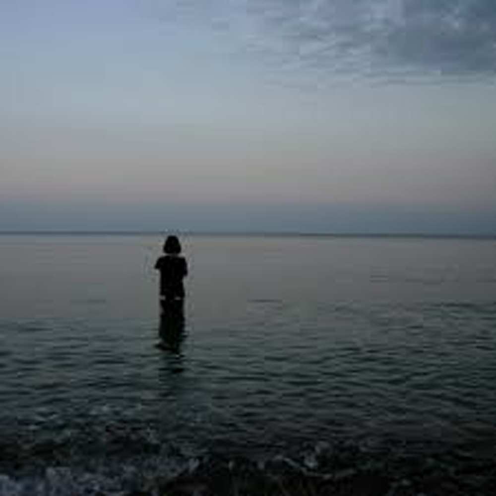 Открытка на каждый день с именем, изысканная Я по тебе скучаю скука Прикольная открытка с пожеланием онлайн скачать бесплатно 