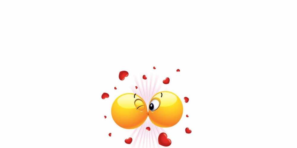 Открытка на каждый день с именем, Севастьян Целую тебя поцелуй Прикольная открытка с пожеланием онлайн скачать бесплатно 