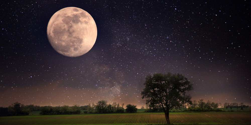 Открытка на каждый день с именем, Диодора Спокойной ночи ночные открытки с луной Прикольная открытка с пожеланием онлайн скачать бесплатно 