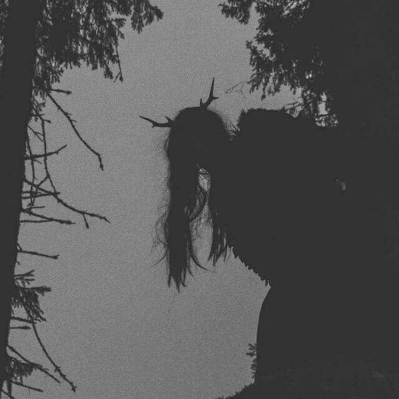 Картинка Не грусти, Станислава