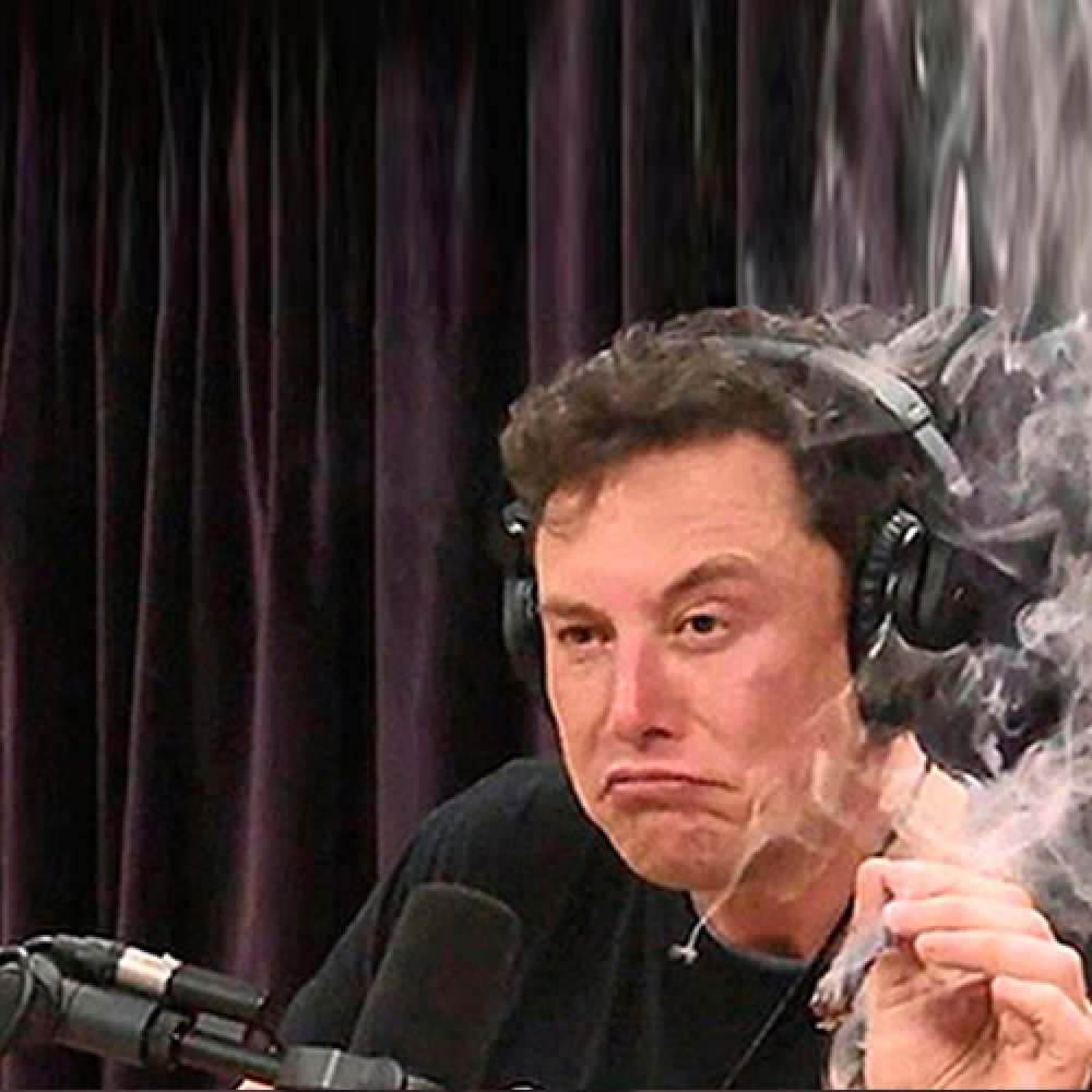 Открытка на каждый день с именем, Илария С днем рождения МЕМ Прикольная открытка с пожеланием онлайн скачать бесплатно 