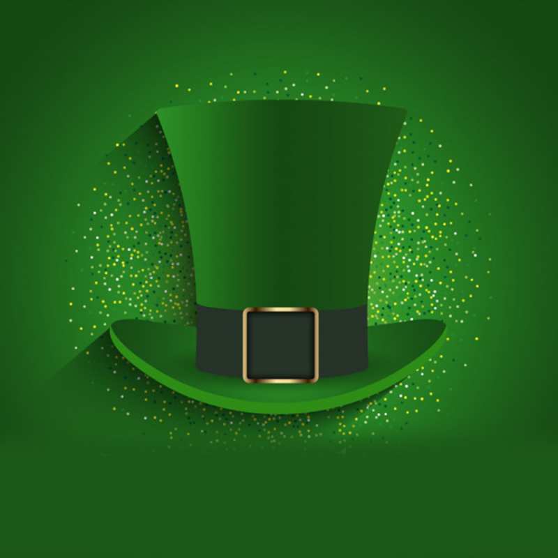 Открытка с именем, Нана, Желаю тебе удачи