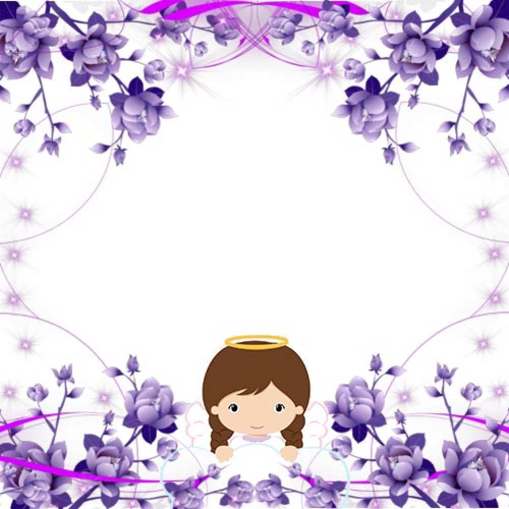 Открытка на каждый день с именем, сердцеедка С днем ангела с именинами в рамочке Прикольная открытка с пожеланием онлайн скачать бесплатно 