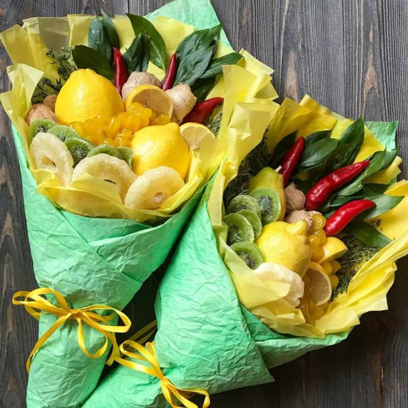 Открытка с именем, Марина, Выздоравливай